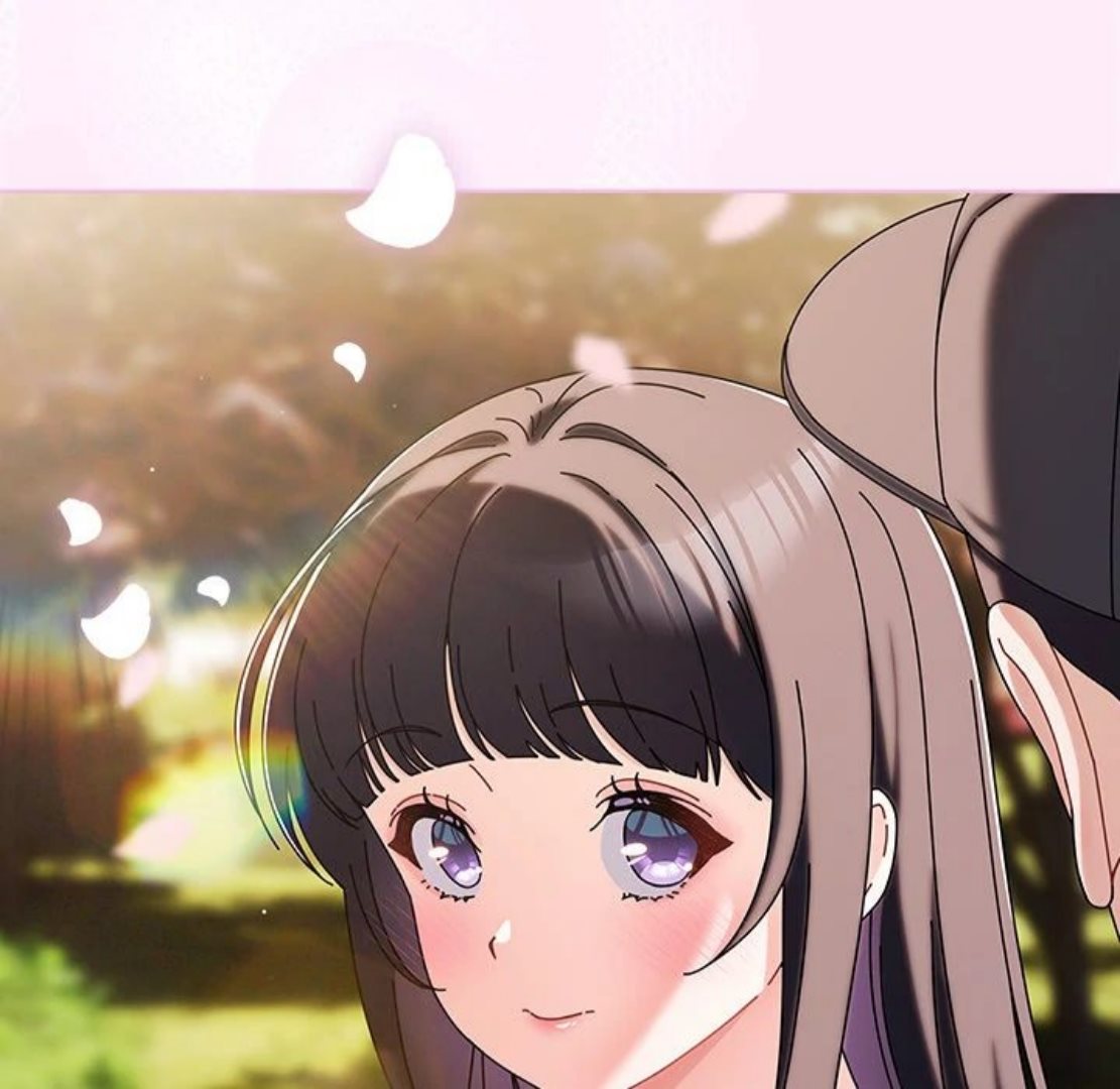 Sweet Girl Dirty Secret - Chapter 1 107 Sweet Girl Dirty Secret - Chapter 1 107