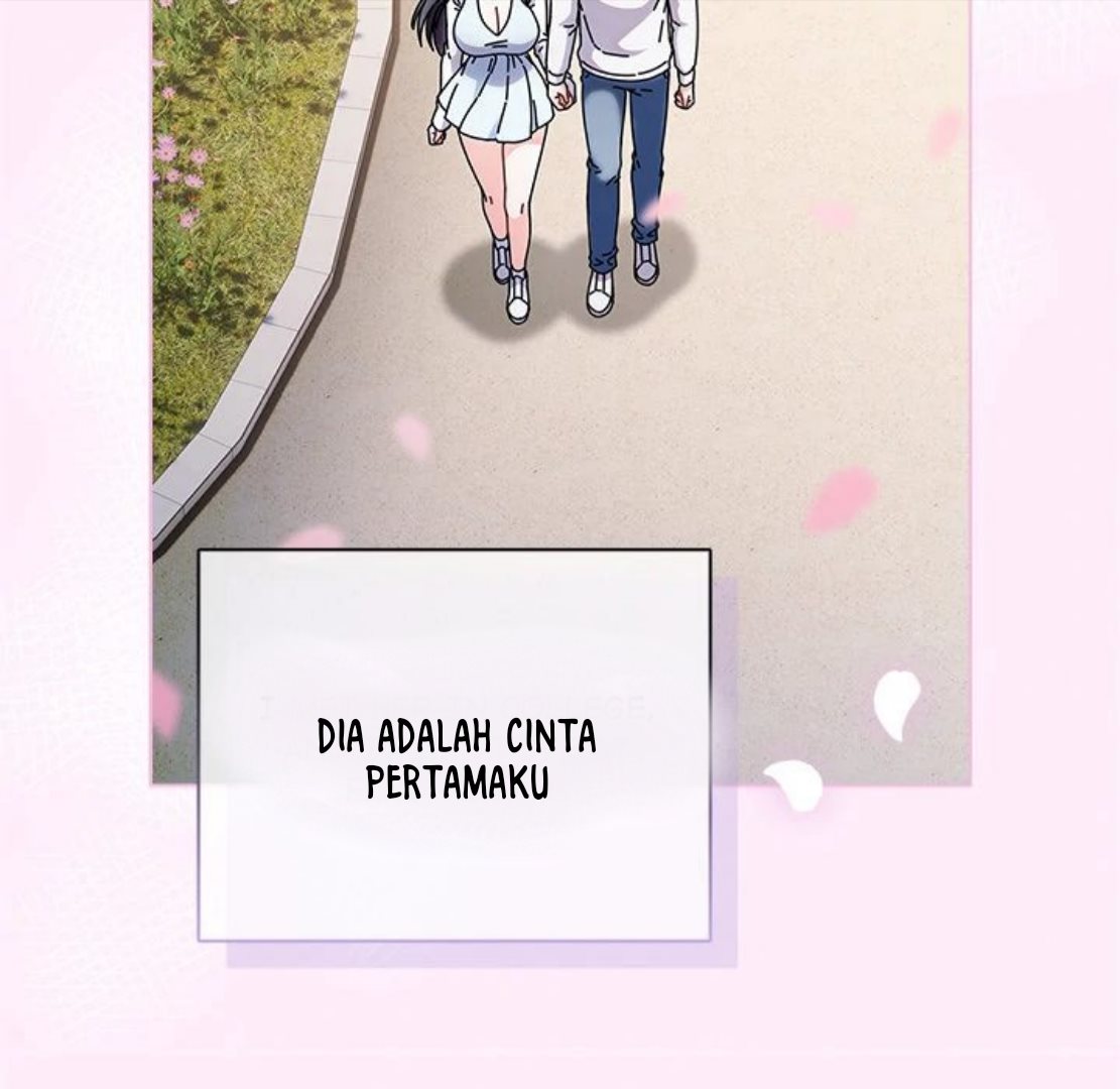 Sweet Girl Dirty Secret - Chapter 1 104 Sweet Girl Dirty Secret - Chapter 1 104