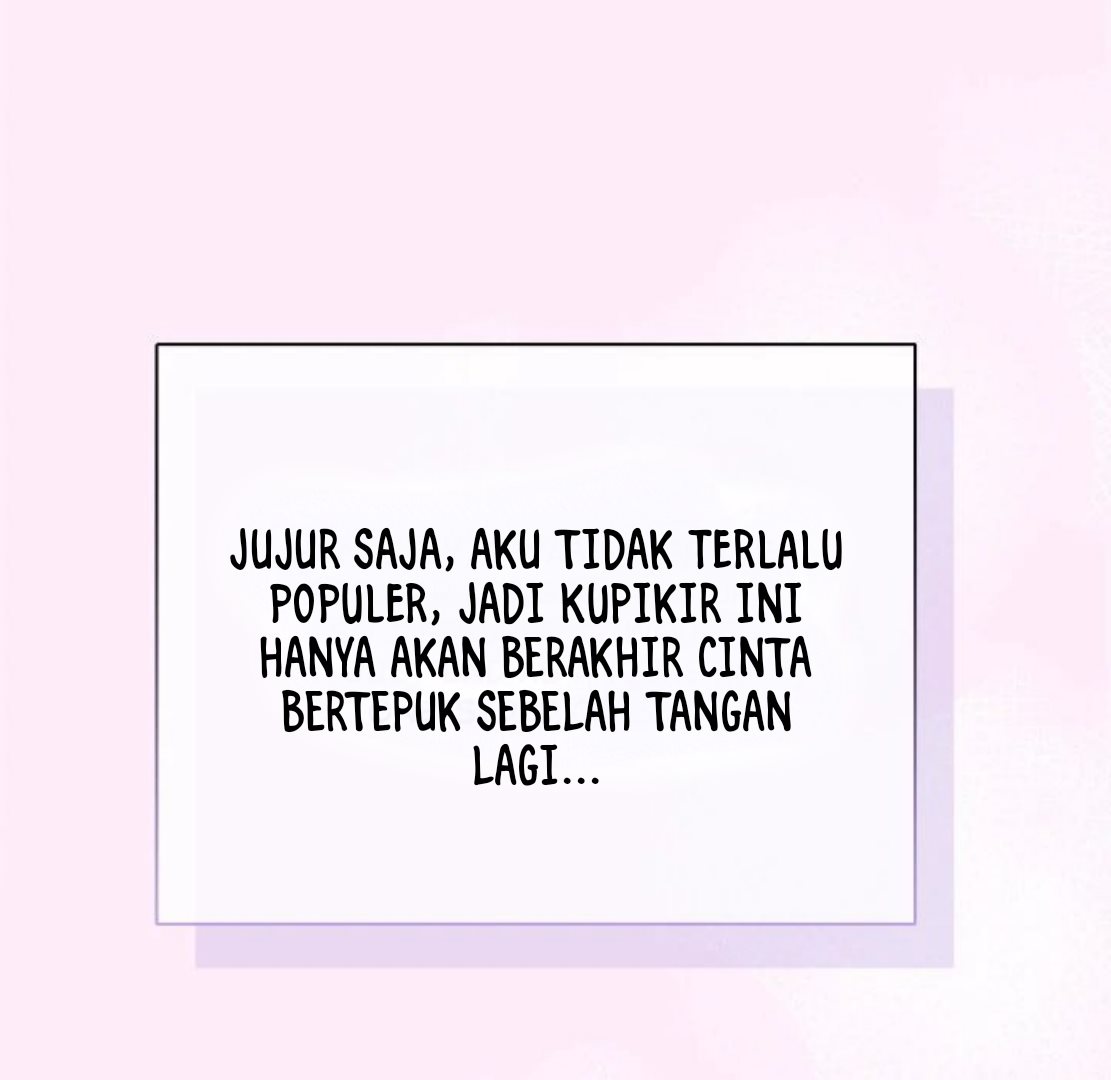 Sweet Girl Dirty Secret - Chapter 1 105 Sweet Girl Dirty Secret - Chapter 1 105