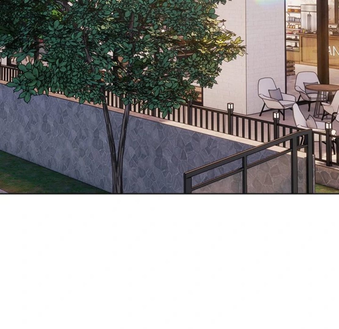 Sweet Girl Dirty Secret - Chapter 1 118 Sweet Girl Dirty Secret - Chapter 1 118