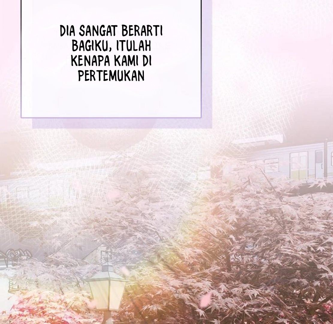 Sweet Girl Dirty Secret - Chapter 1 112 Sweet Girl Dirty Secret - Chapter 1 112