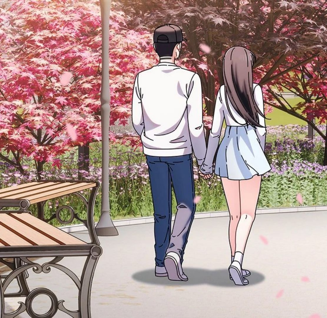 Sweet Girl Dirty Secret - Chapter 1 113 Sweet Girl Dirty Secret - Chapter 1 113