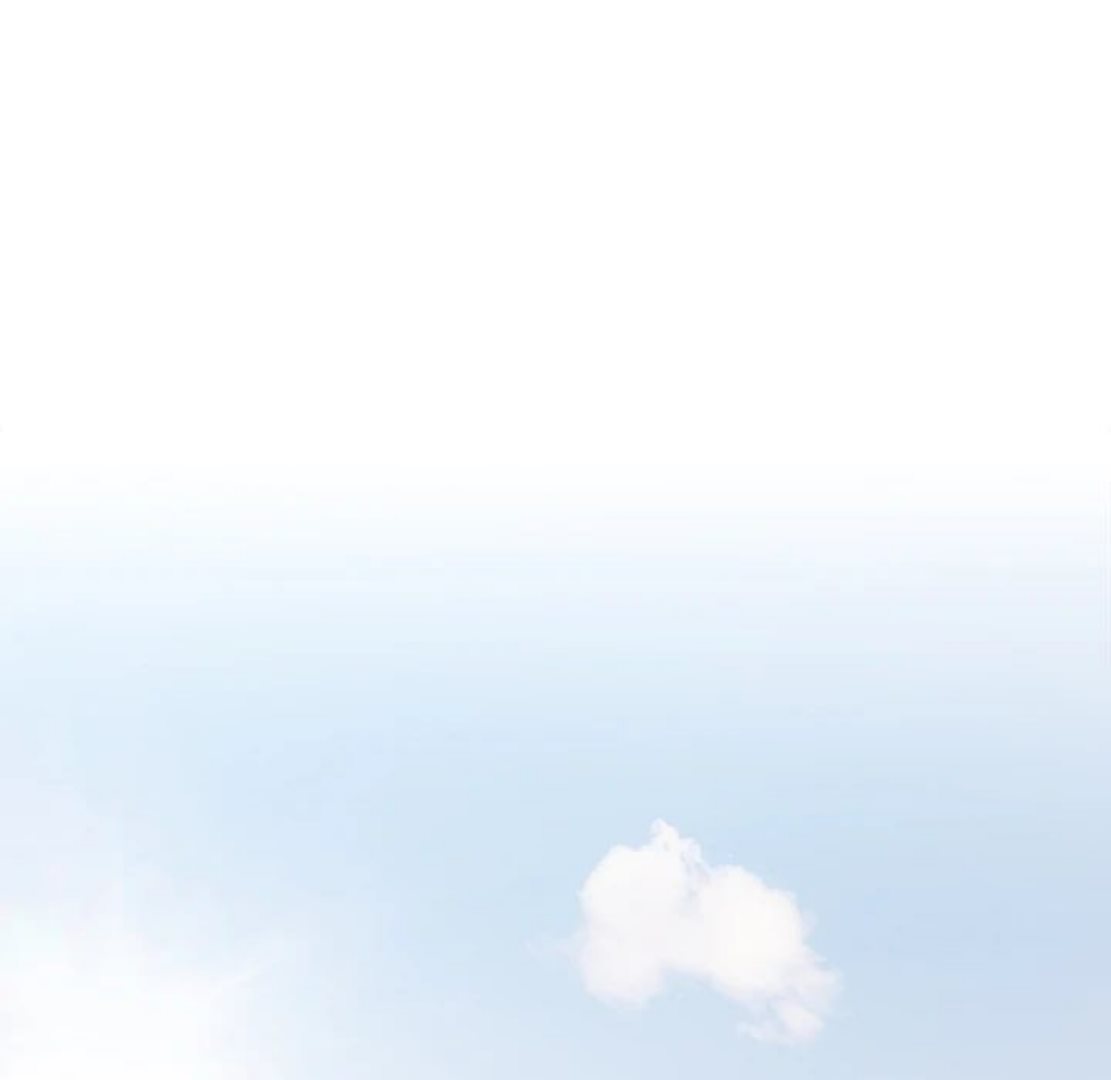 Sweet Girl Dirty Secret - Chapter 1 116 Sweet Girl Dirty Secret - Chapter 1 116