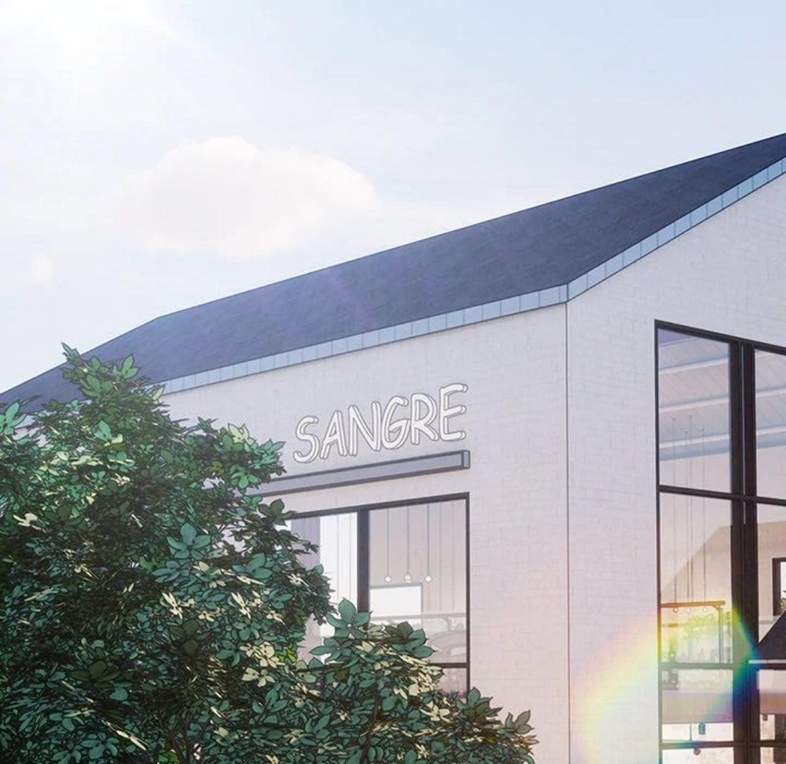 Sweet Girl Dirty Secret - Chapter 1 117 Sweet Girl Dirty Secret - Chapter 1 117