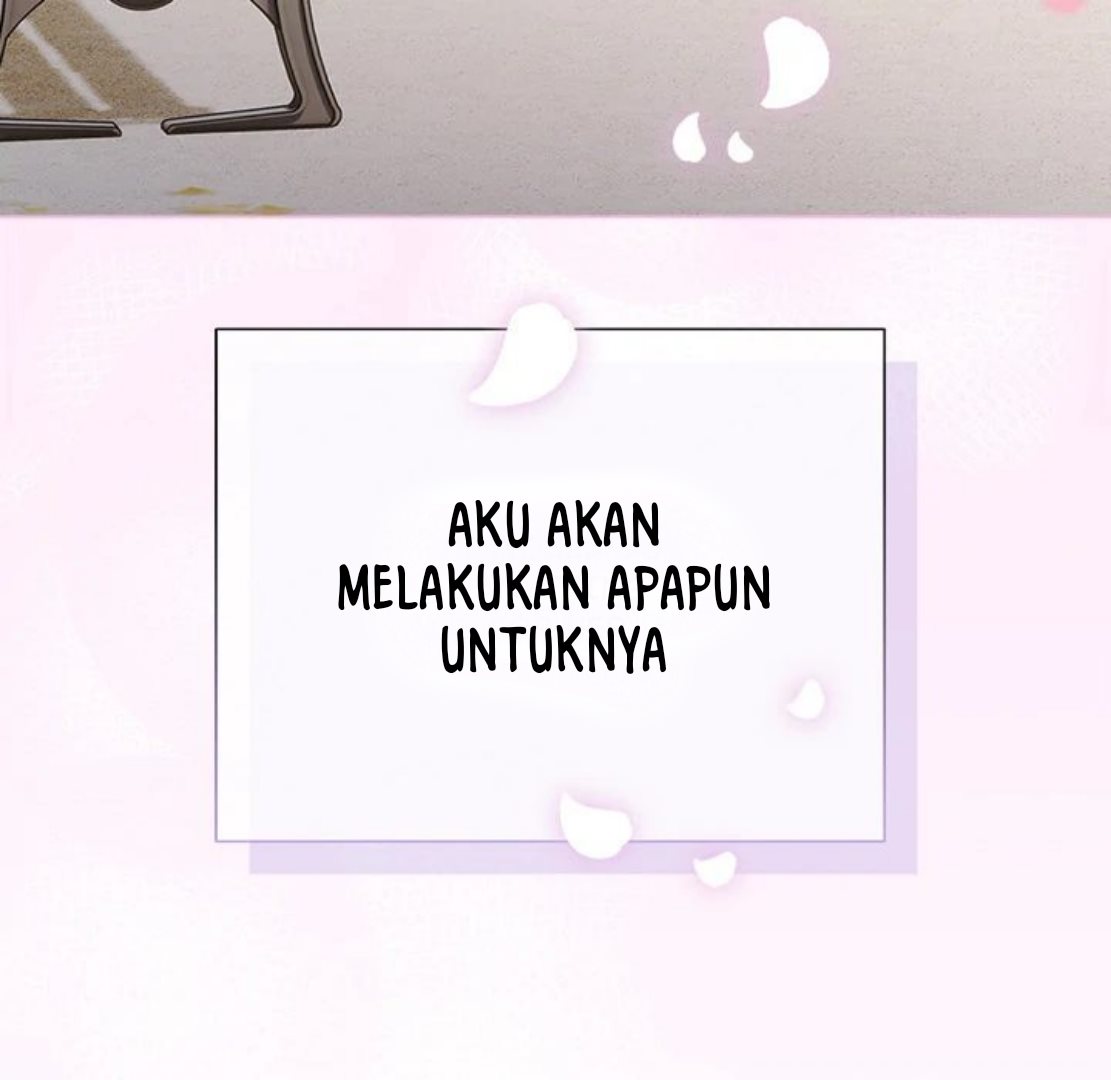 Sweet Girl Dirty Secret - Chapter 1 114 Sweet Girl Dirty Secret - Chapter 1 114