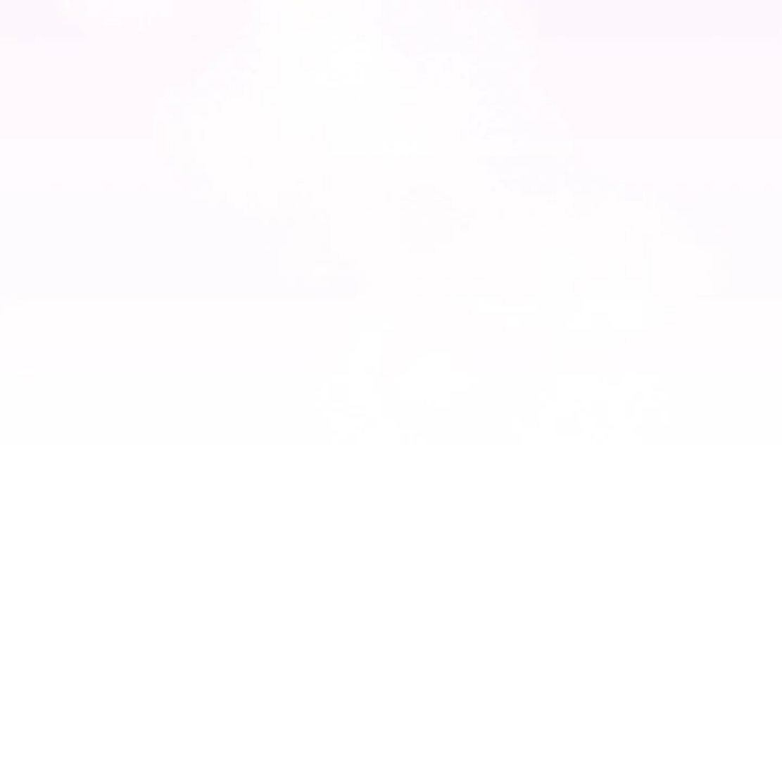 Sweet Girl Dirty Secret - Chapter 1 115 Sweet Girl Dirty Secret - Chapter 1 115