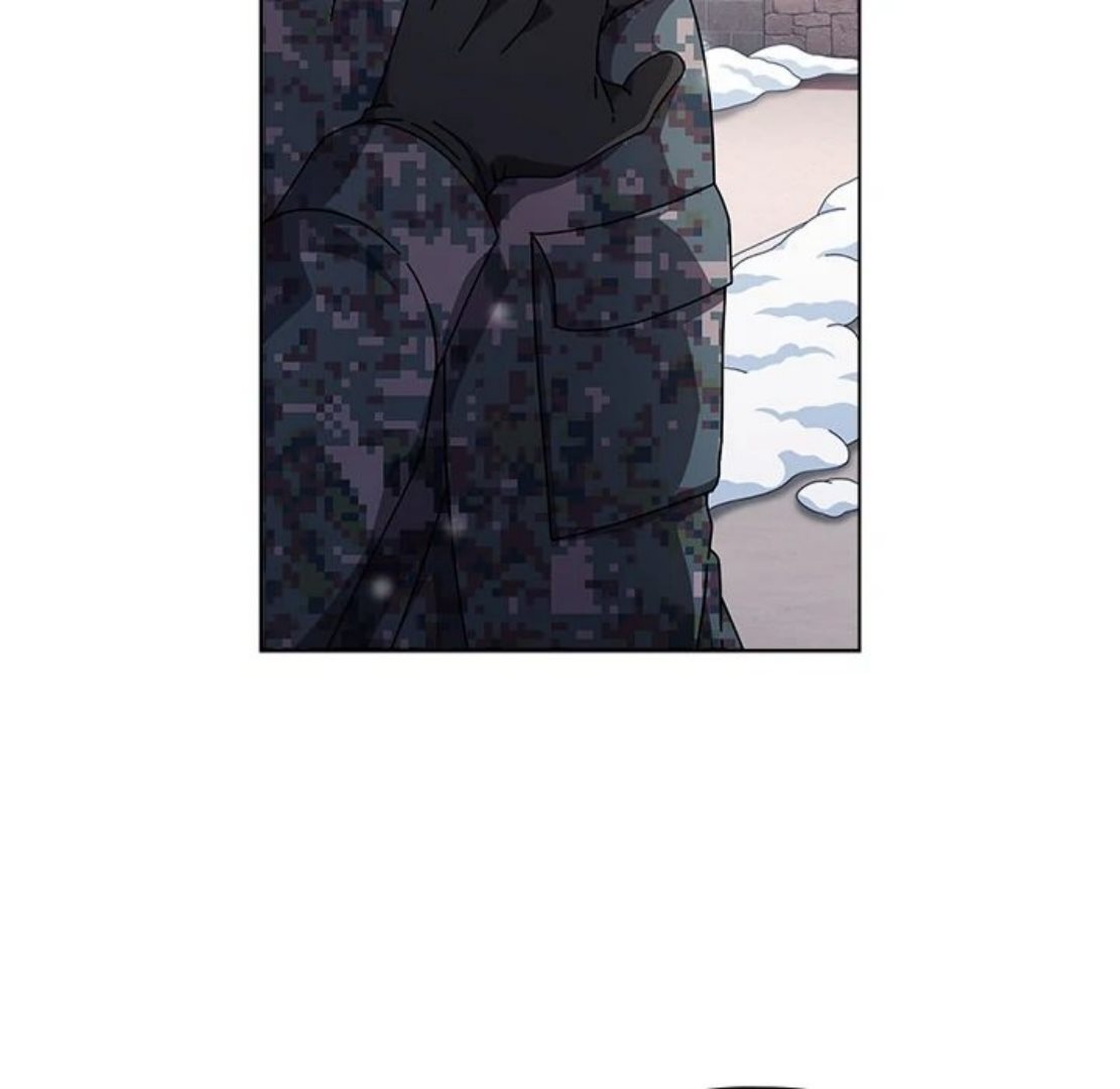 Sweet Girl Dirty Secret - Chapter 1 16 Sweet Girl Dirty Secret - Chapter 1 16