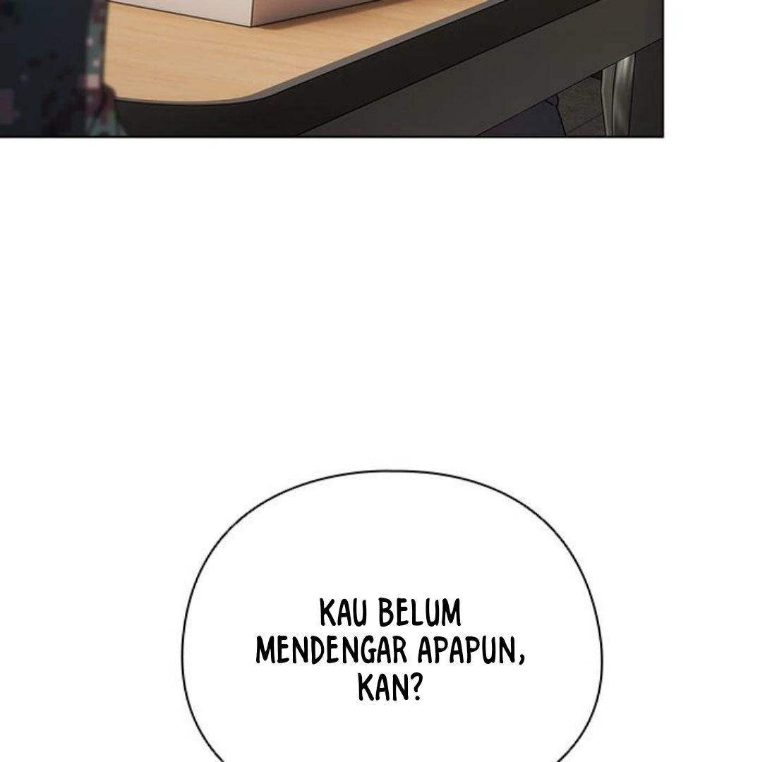 Sweet Girl Dirty Secret - Chapter 1 168 Sweet Girl Dirty Secret - Chapter 1 168