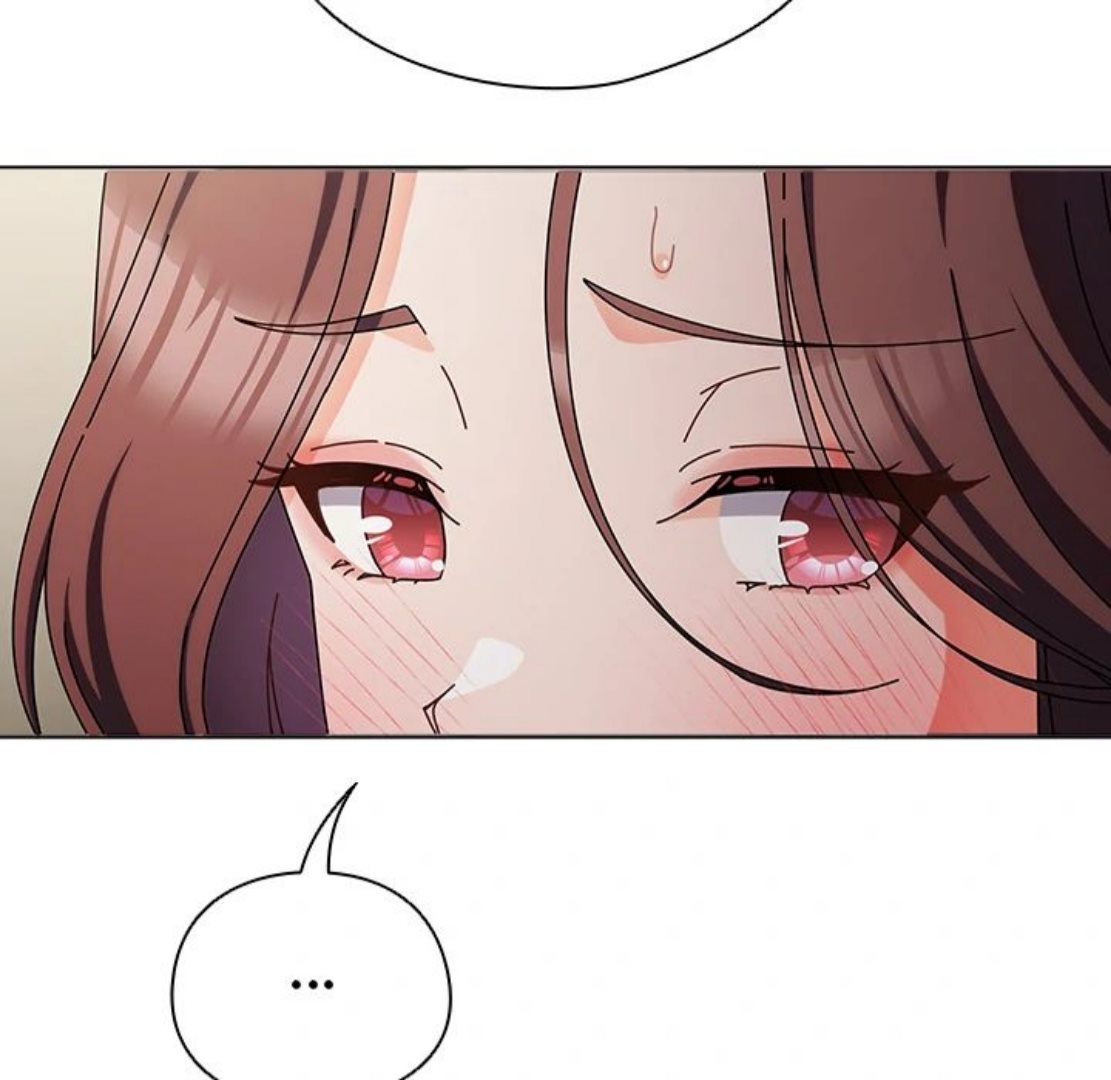 Sweet Girl Dirty Secret - Chapter 1 169 Sweet Girl Dirty Secret - Chapter 1 169