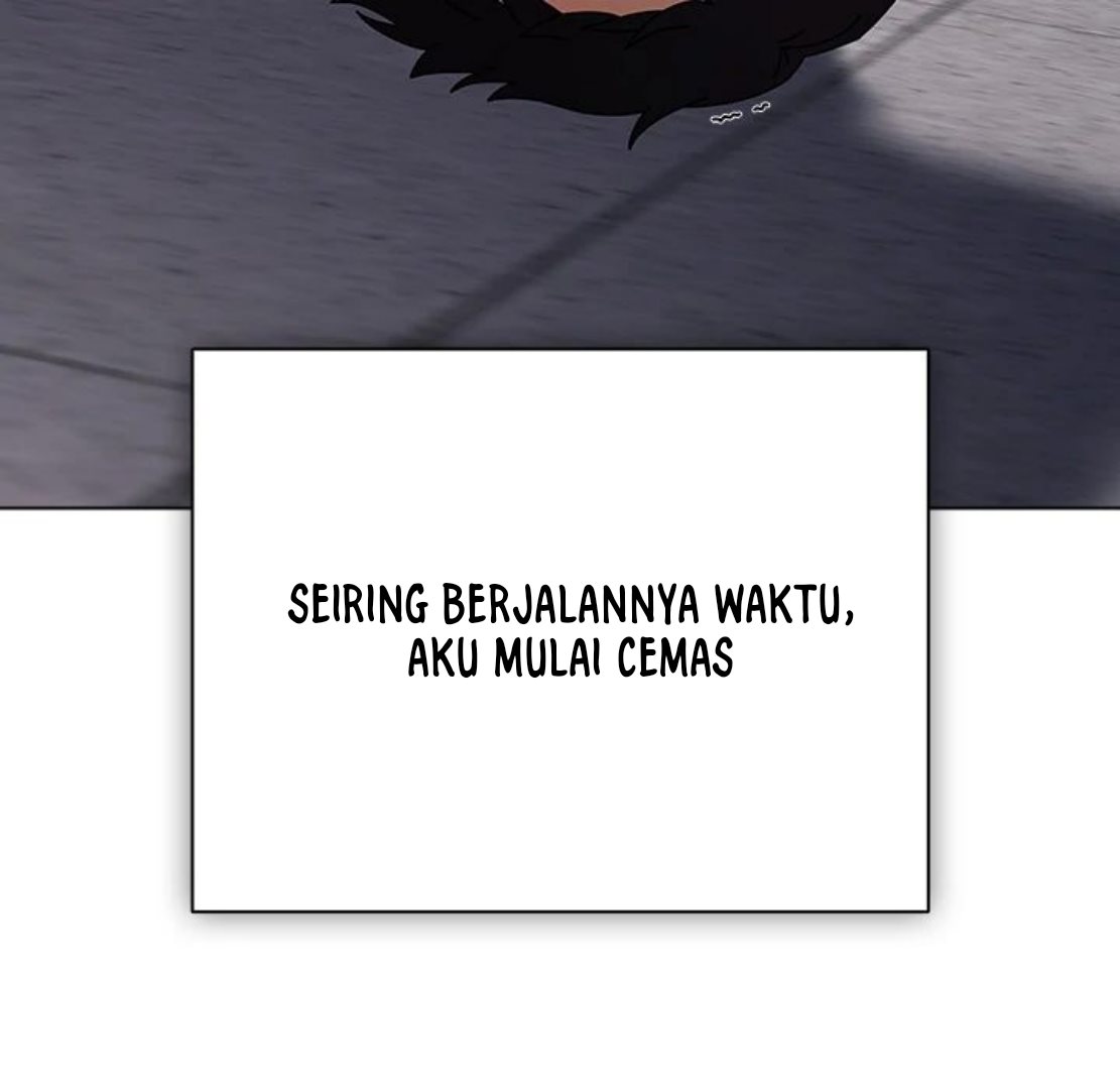 Sweet Girl Dirty Secret - Chapter 1 162 Sweet Girl Dirty Secret - Chapter 1 162