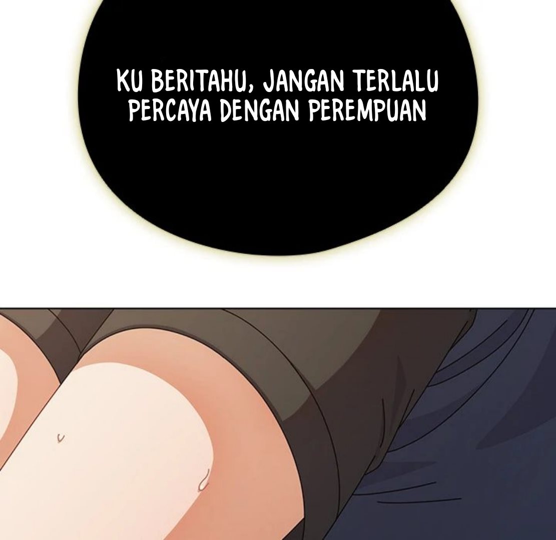 Sweet Girl Dirty Secret - Chapter 1 160 Sweet Girl Dirty Secret - Chapter 1 160