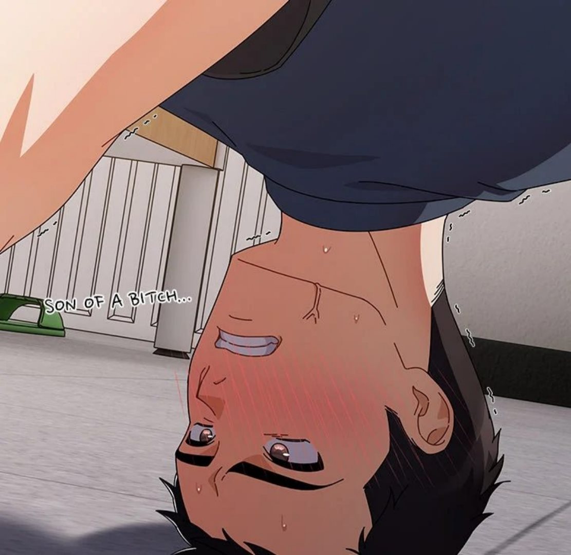 Sweet Girl Dirty Secret - Chapter 1 161 Sweet Girl Dirty Secret - Chapter 1 161