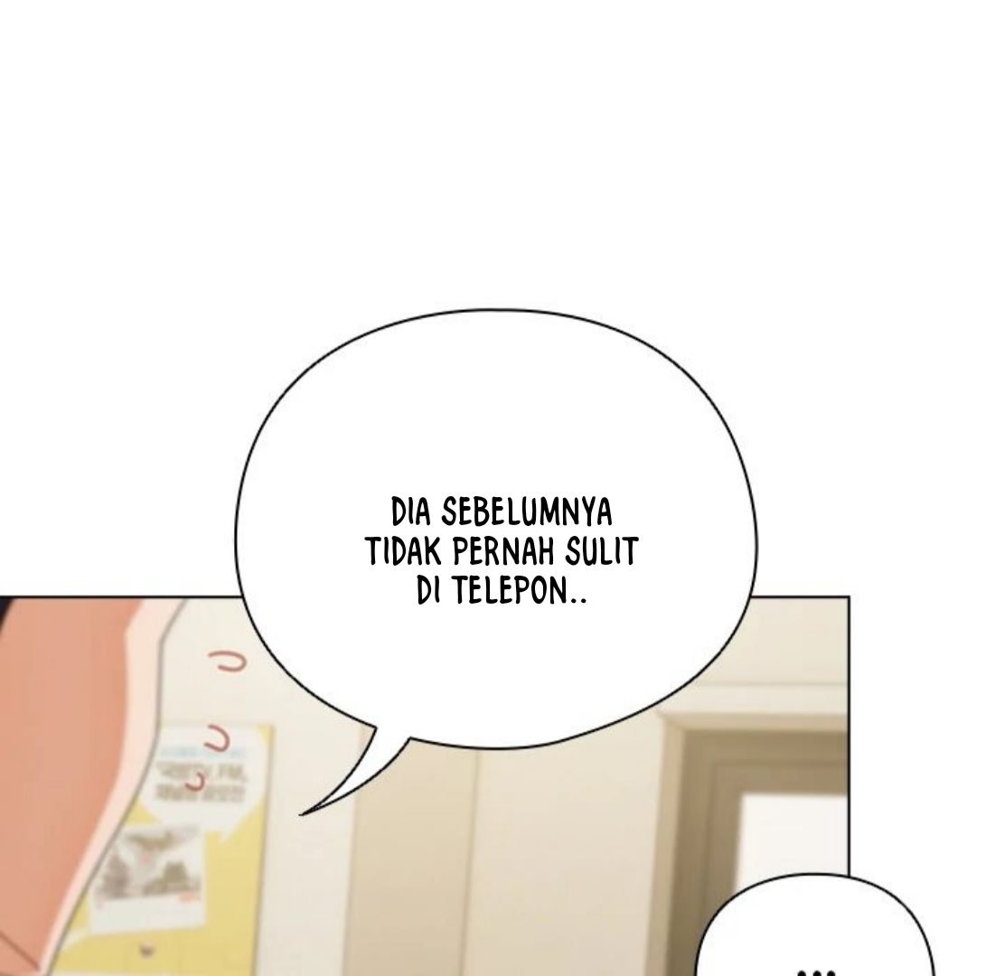 Sweet Girl Dirty Secret - Chapter 1 166 Sweet Girl Dirty Secret - Chapter 1 166