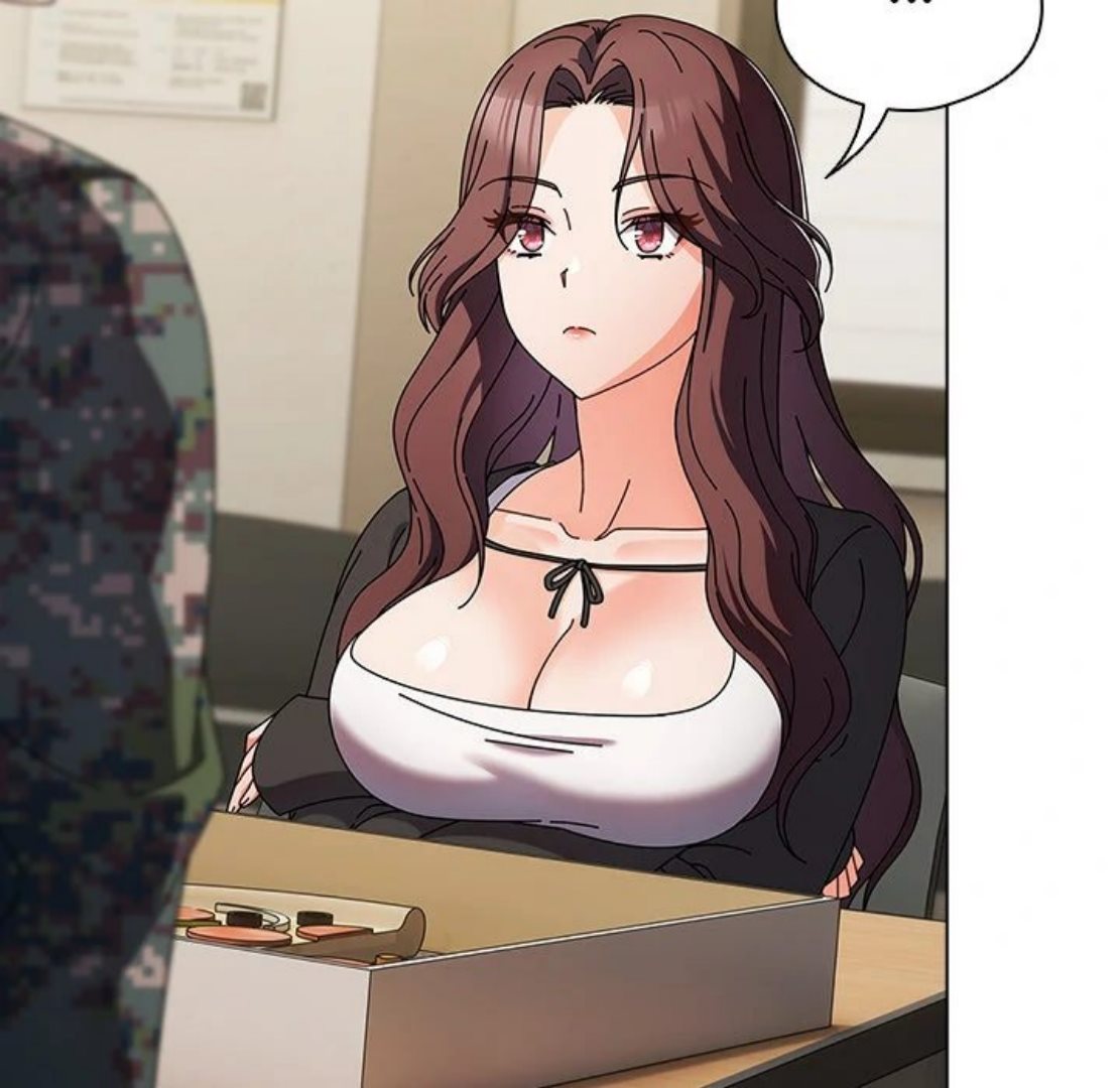 Sweet Girl Dirty Secret - Chapter 1 167 Sweet Girl Dirty Secret - Chapter 1 167