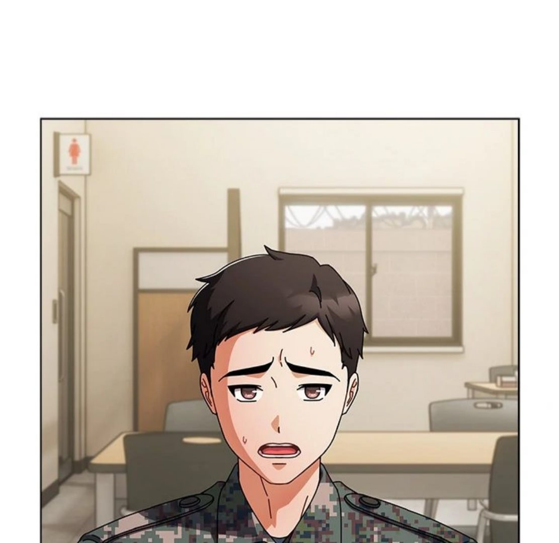 Sweet Girl Dirty Secret - Chapter 1 164 Sweet Girl Dirty Secret - Chapter 1 164