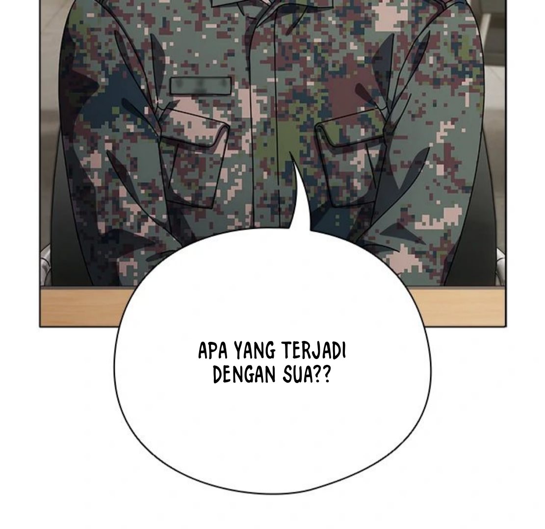 Sweet Girl Dirty Secret - Chapter 1 165 Sweet Girl Dirty Secret - Chapter 1 165