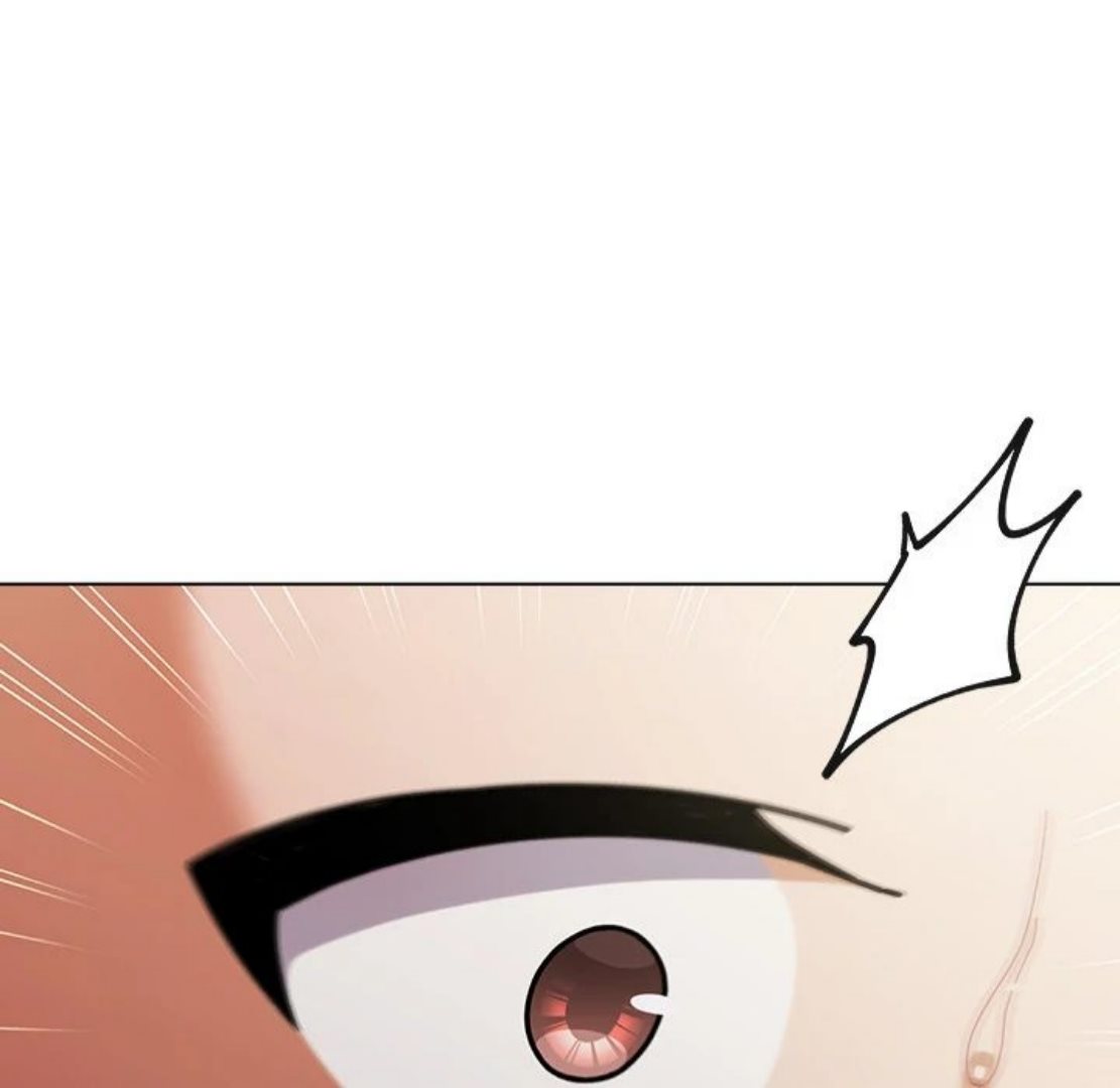 Sweet Girl Dirty Secret - Chapter 1 178 Sweet Girl Dirty Secret - Chapter 1 178