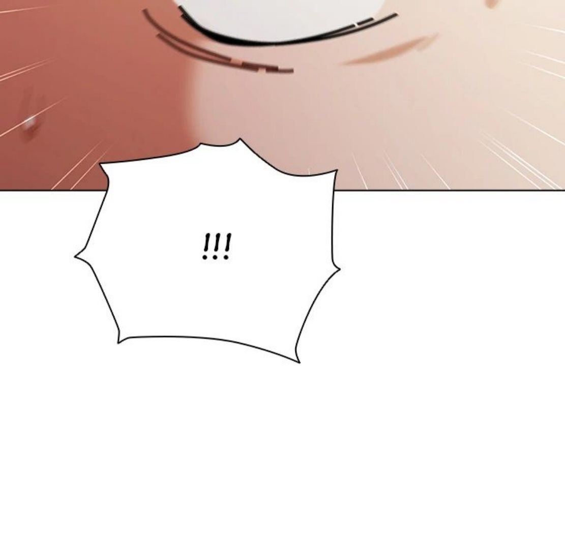 Sweet Girl Dirty Secret - Chapter 1 179 Sweet Girl Dirty Secret - Chapter 1 179