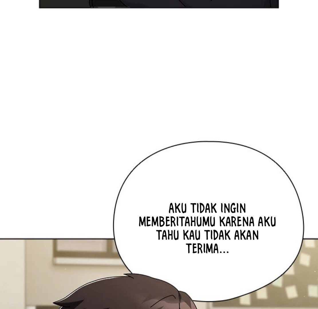 Sweet Girl Dirty Secret - Chapter 1 172 Sweet Girl Dirty Secret - Chapter 1 172