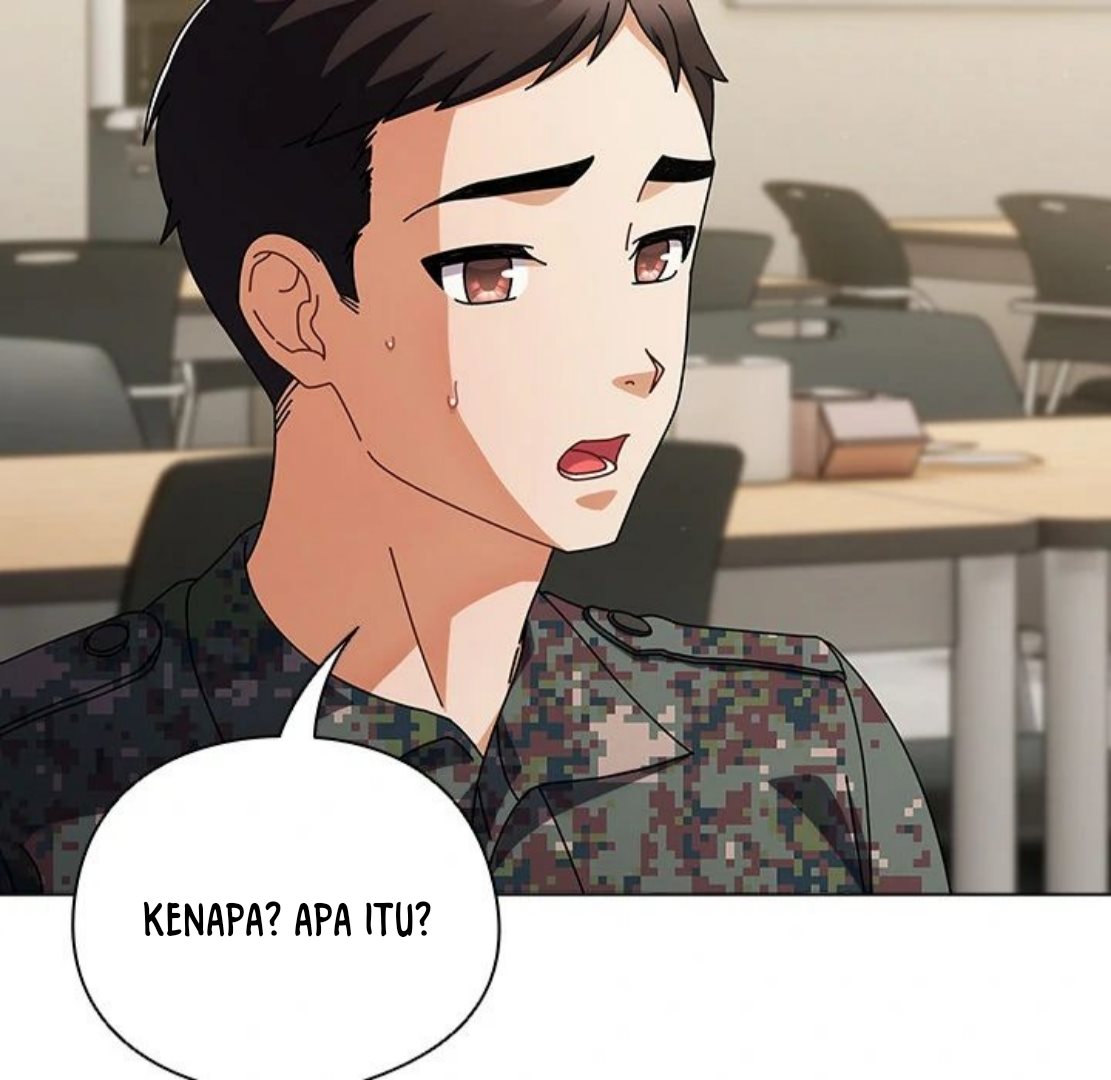 Sweet Girl Dirty Secret - Chapter 1 173 Sweet Girl Dirty Secret - Chapter 1 173