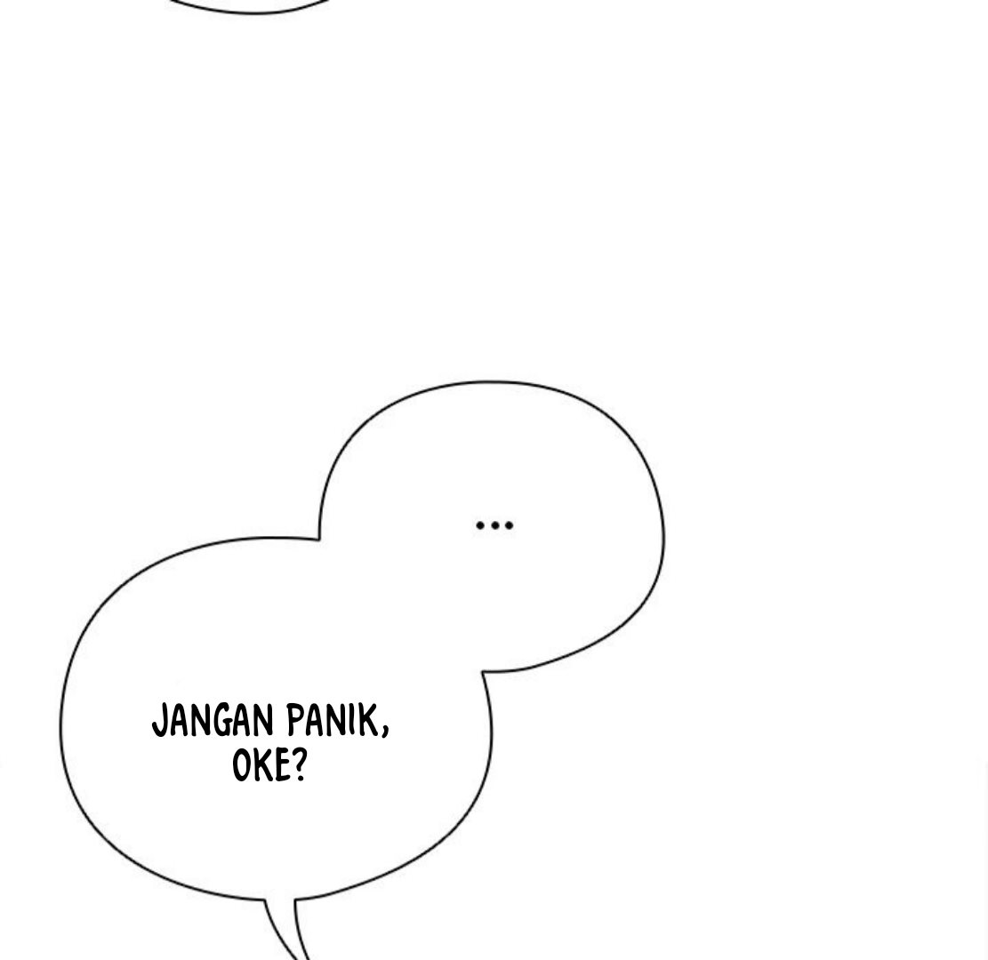 Sweet Girl Dirty Secret - Chapter 1 174 Sweet Girl Dirty Secret - Chapter 1 174