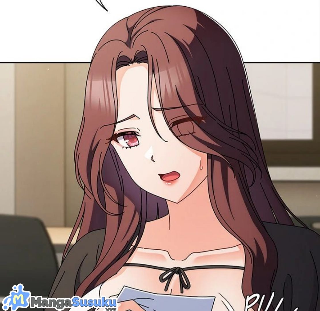 Sweet Girl Dirty Secret - Chapter 1 175 Sweet Girl Dirty Secret - Chapter 1 175