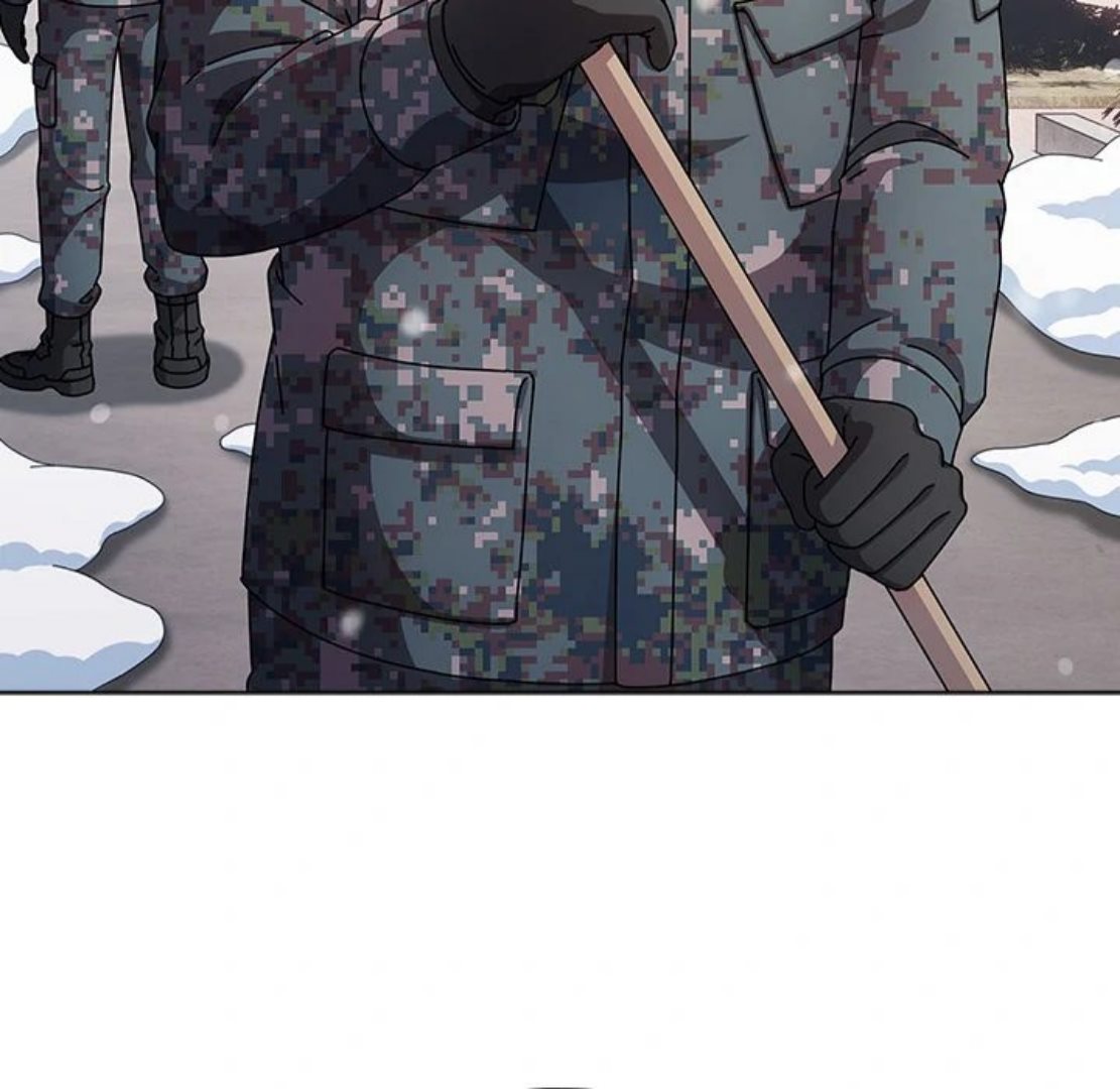 Sweet Girl Dirty Secret - Chapter 1 14 Sweet Girl Dirty Secret - Chapter 1 14