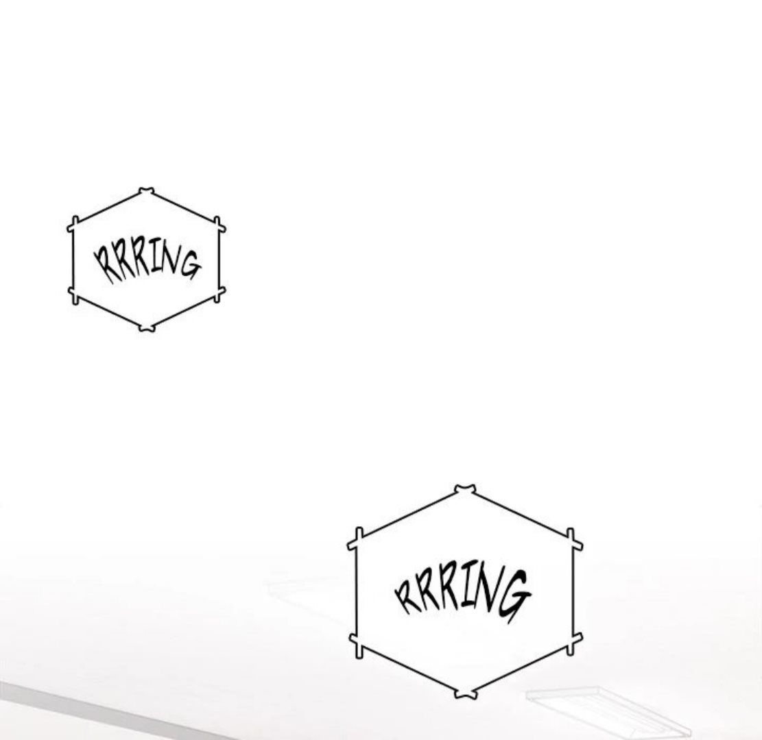 Sweet Girl Dirty Secret - Chapter 1 143 Sweet Girl Dirty Secret - Chapter 1 143