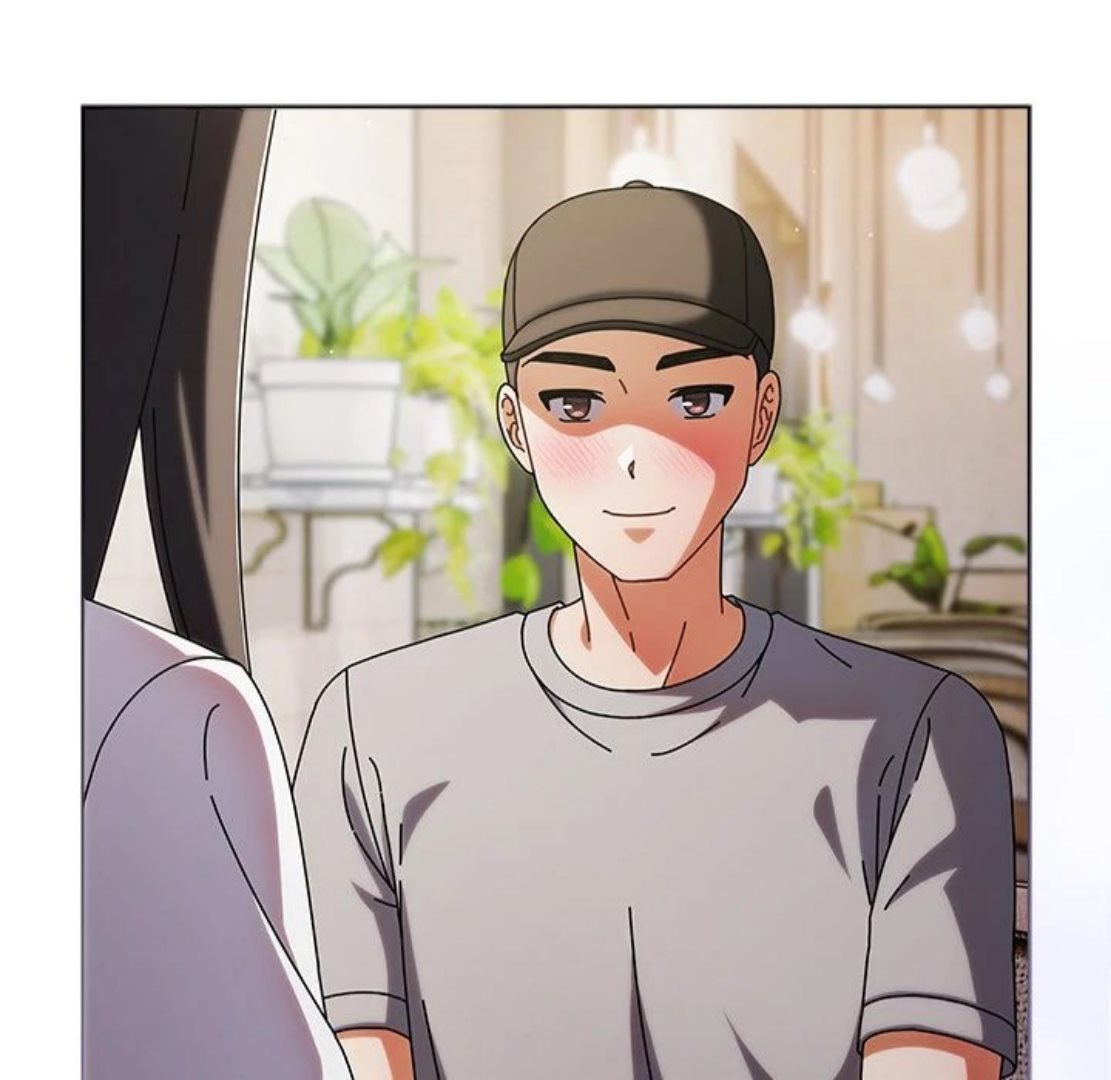 Sweet Girl Dirty Secret - Chapter 1 140 Sweet Girl Dirty Secret - Chapter 1 140