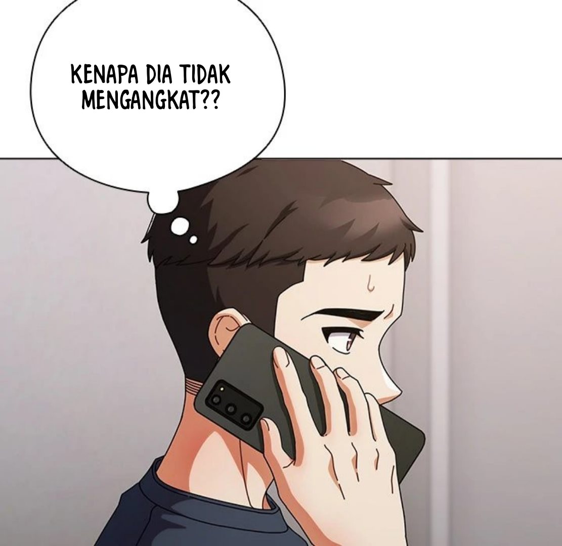 Sweet Girl Dirty Secret - Chapter 1 147 Sweet Girl Dirty Secret - Chapter 1 147