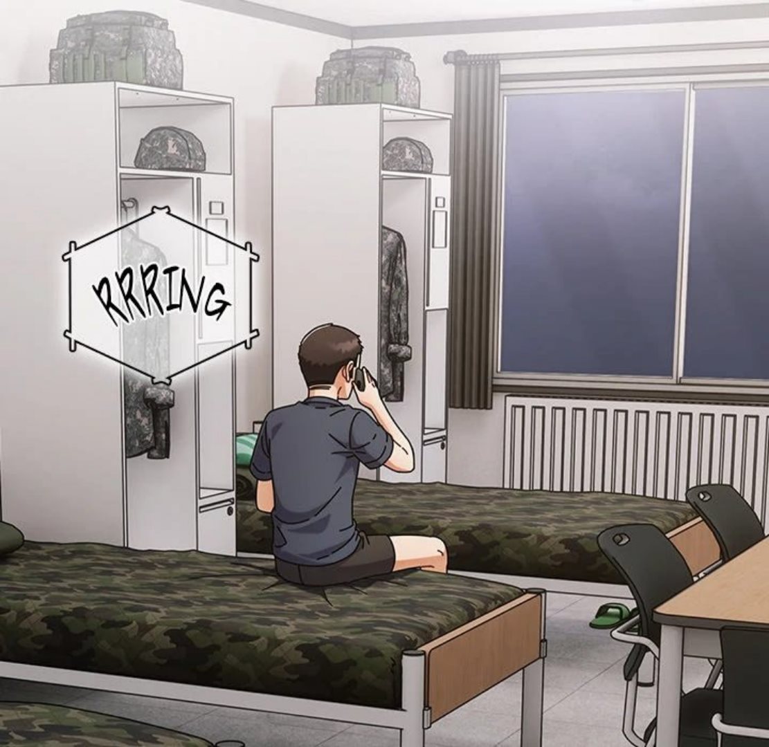 Sweet Girl Dirty Secret - Chapter 1 144 Sweet Girl Dirty Secret - Chapter 1 144