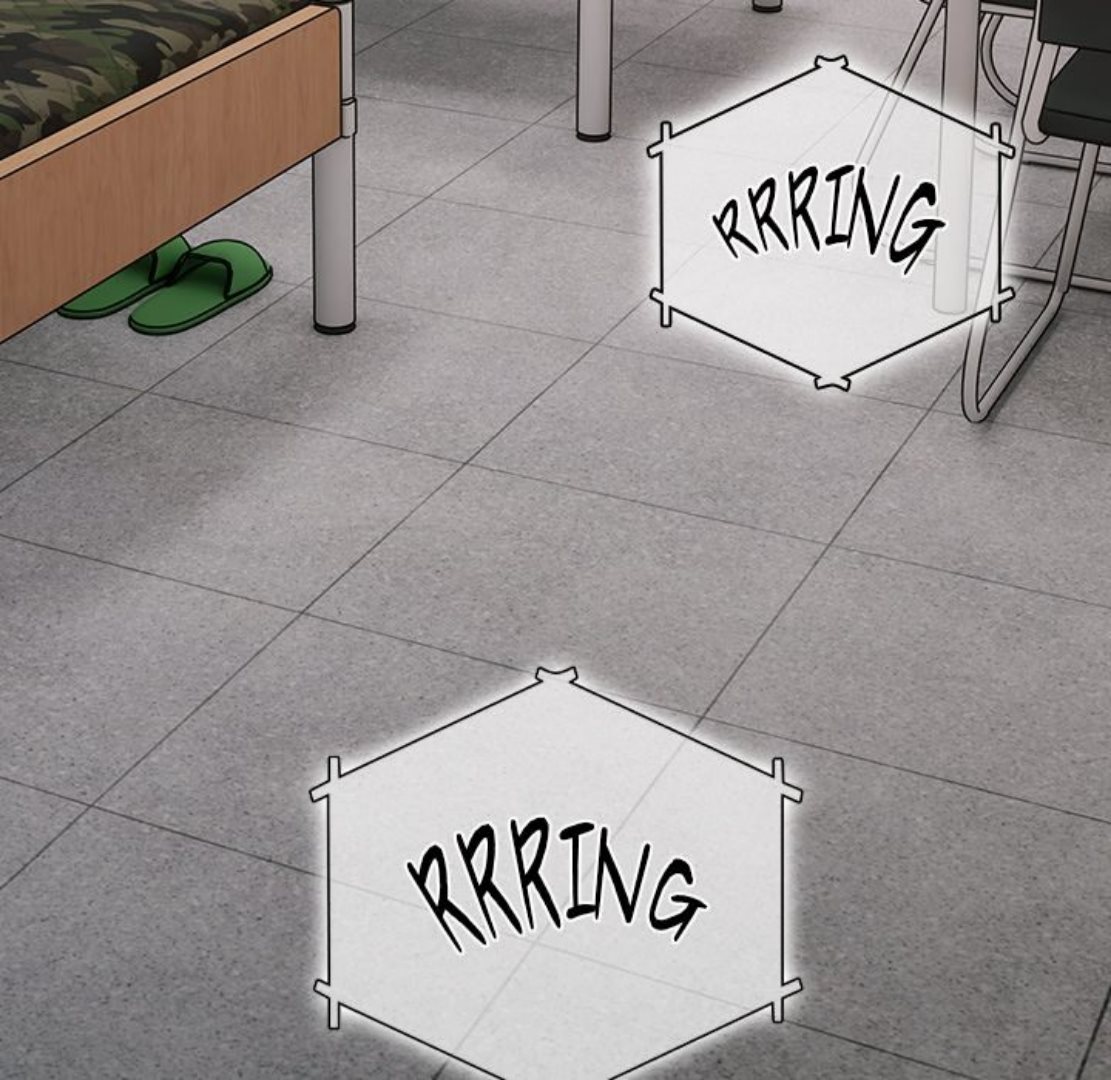 Sweet Girl Dirty Secret - Chapter 1 145 Sweet Girl Dirty Secret - Chapter 1 145