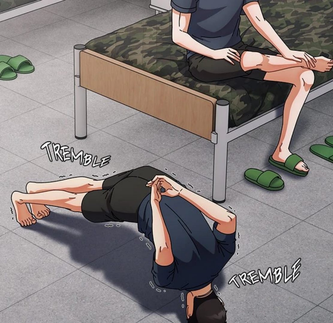 Sweet Girl Dirty Secret - Chapter 1 158 Sweet Girl Dirty Secret - Chapter 1 158