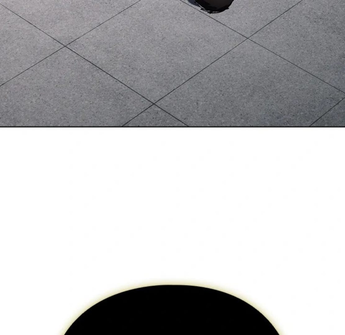 Sweet Girl Dirty Secret - Chapter 1 159 Sweet Girl Dirty Secret - Chapter 1 159