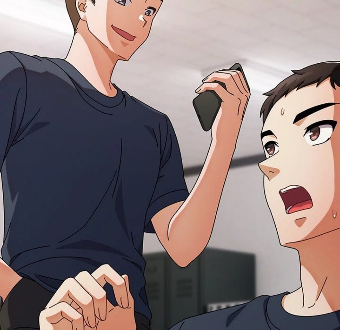 Sweet Girl Dirty Secret - Chapter 1 152 Sweet Girl Dirty Secret - Chapter 1 152