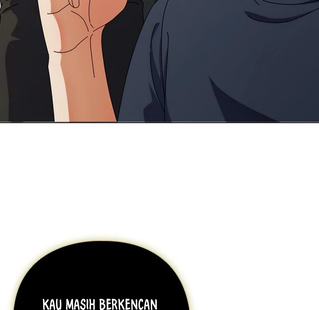 Sweet Girl Dirty Secret - Chapter 1 153 Sweet Girl Dirty Secret - Chapter 1 153