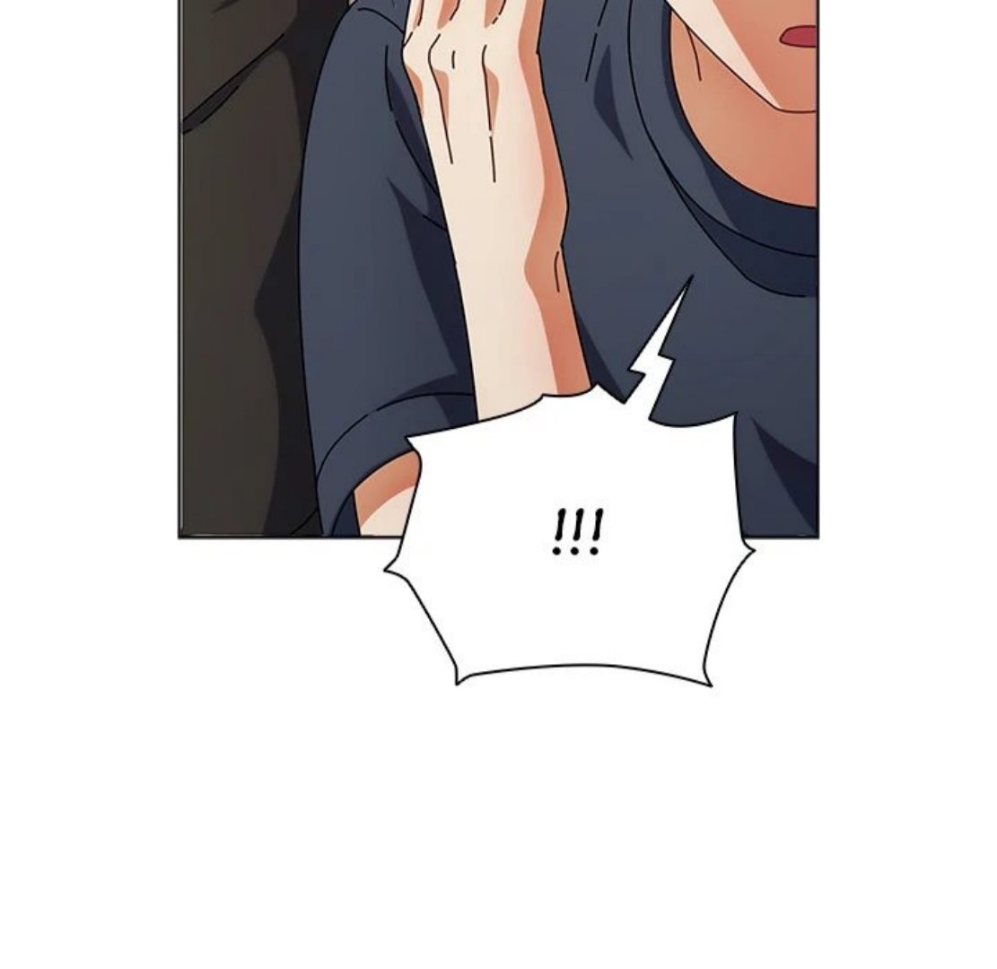 Sweet Girl Dirty Secret - Chapter 1 150 Sweet Girl Dirty Secret - Chapter 1 150