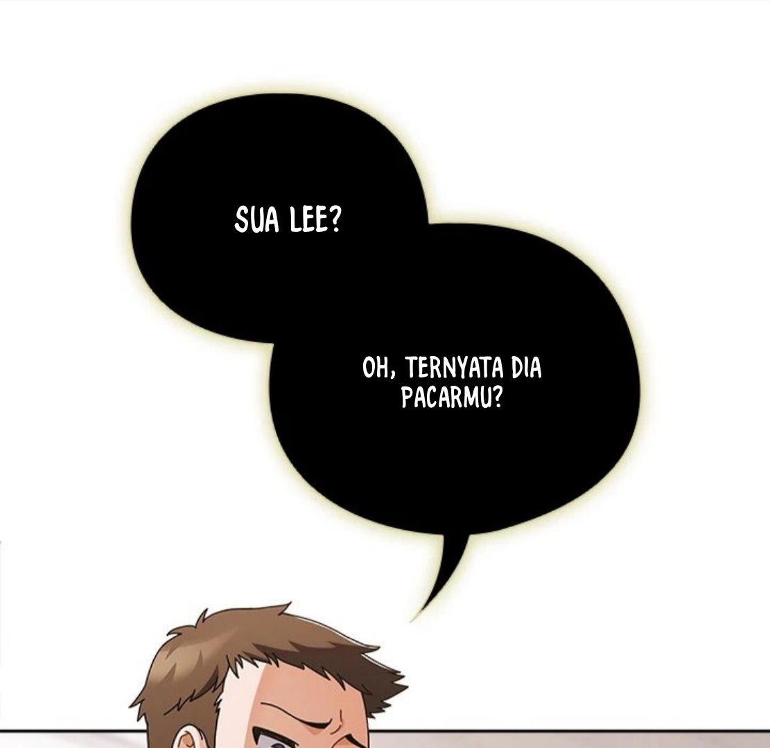 Sweet Girl Dirty Secret - Chapter 1 151 Sweet Girl Dirty Secret - Chapter 1 151