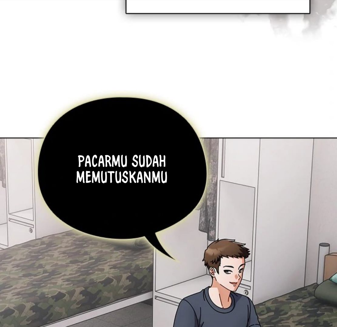 Sweet Girl Dirty Secret - Chapter 1 157 Sweet Girl Dirty Secret - Chapter 1 157