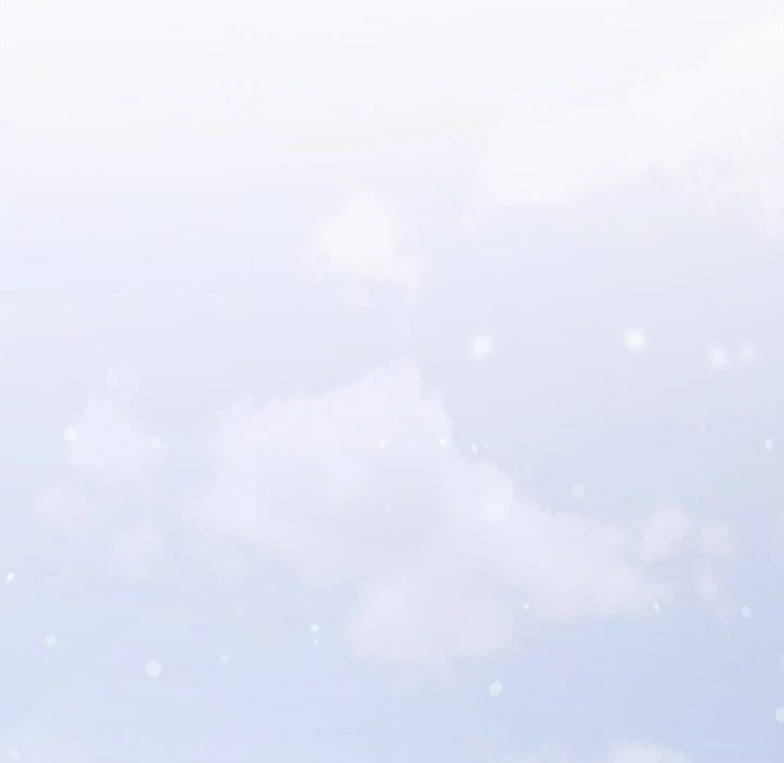 Sweet Girl Dirty Secret - Chapter 1 6 Sweet Girl Dirty Secret - Chapter 1 6