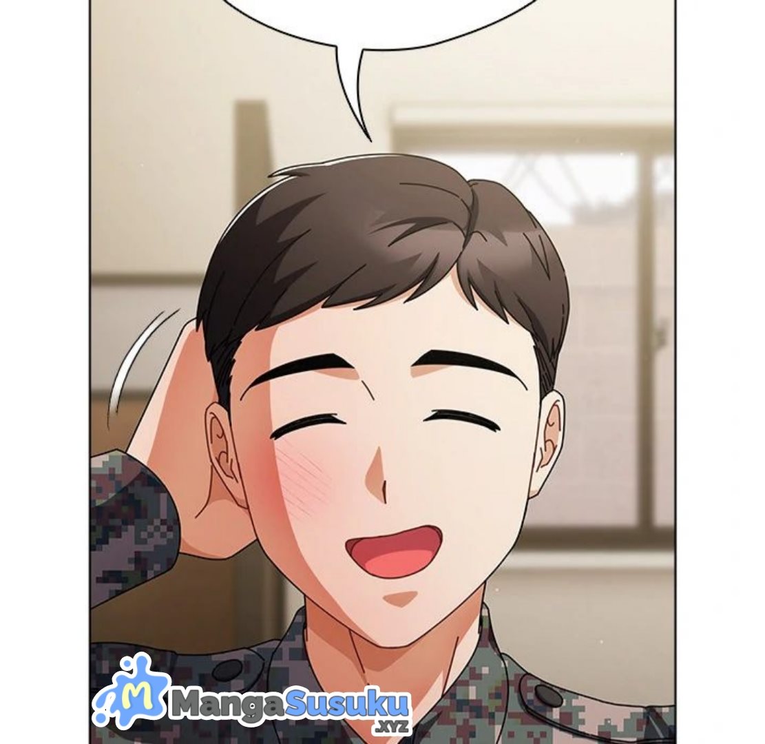 Sweet Girl Dirty Secret - Chapter 1 68 Sweet Girl Dirty Secret - Chapter 1 68