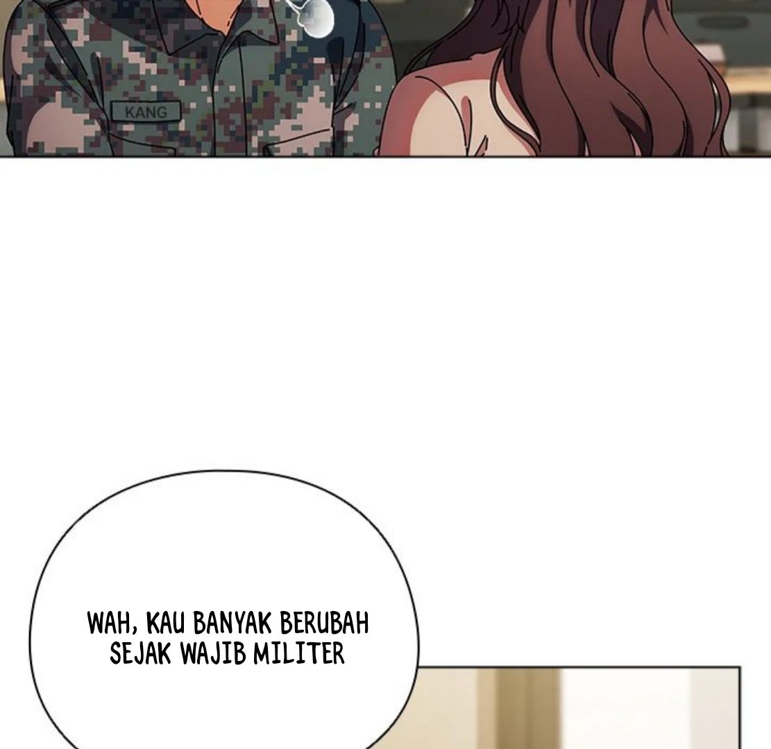 Sweet Girl Dirty Secret - Chapter 1 63 Sweet Girl Dirty Secret - Chapter 1 63