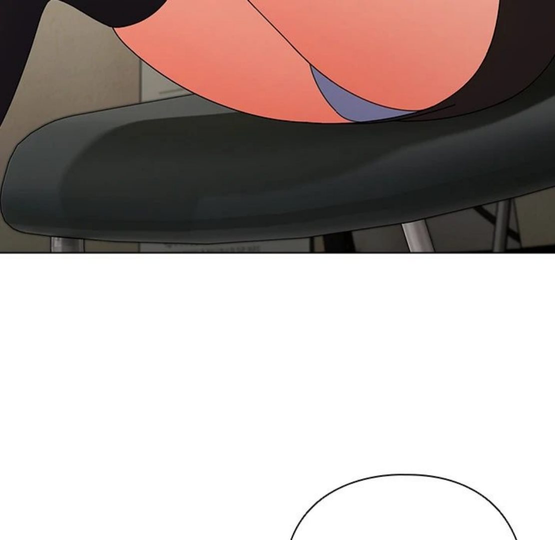 Sweet Girl Dirty Secret - Chapter 1 61 Sweet Girl Dirty Secret - Chapter 1 61