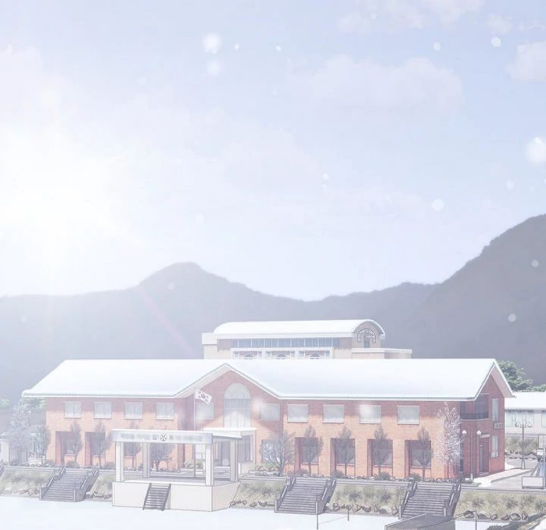 Sweet Girl Dirty Secret - Chapter 1 7 Sweet Girl Dirty Secret - Chapter 1 7