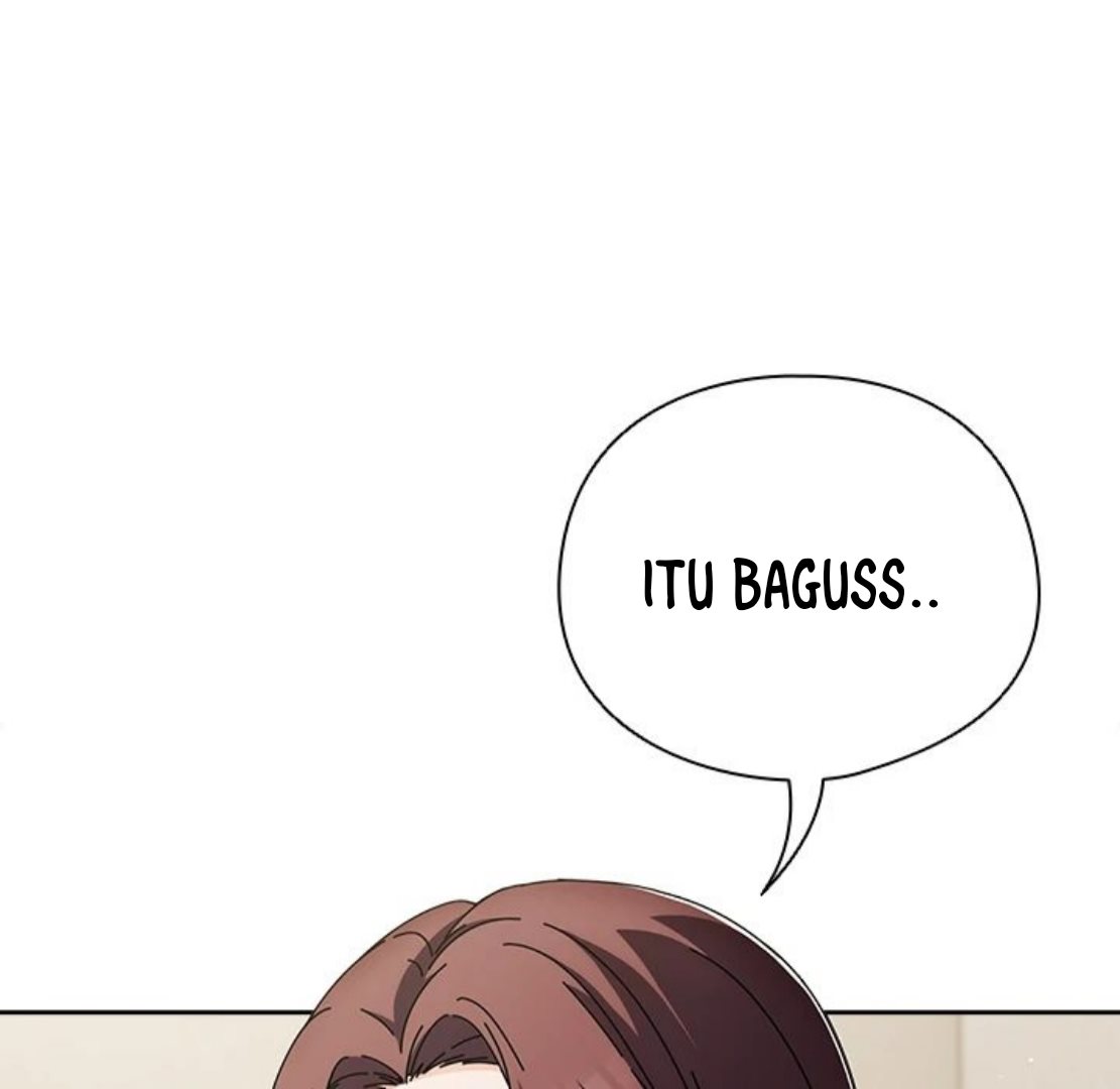 Sweet Girl Dirty Secret - Chapter 1 72 Sweet Girl Dirty Secret - Chapter 1 72