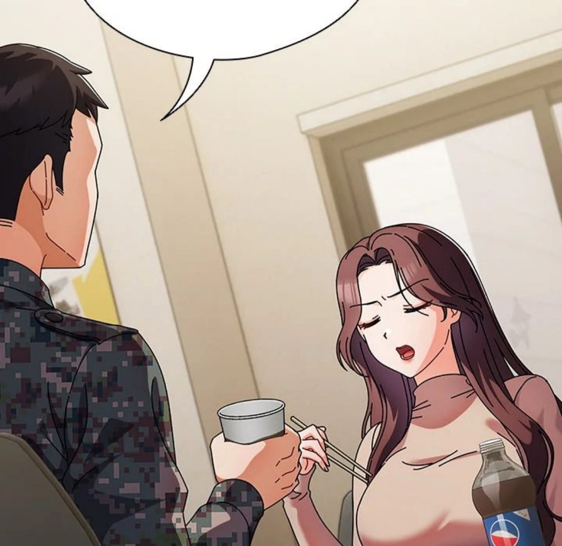 Sweet Girl Dirty Secret - Chapter 1 77 Sweet Girl Dirty Secret - Chapter 1 77