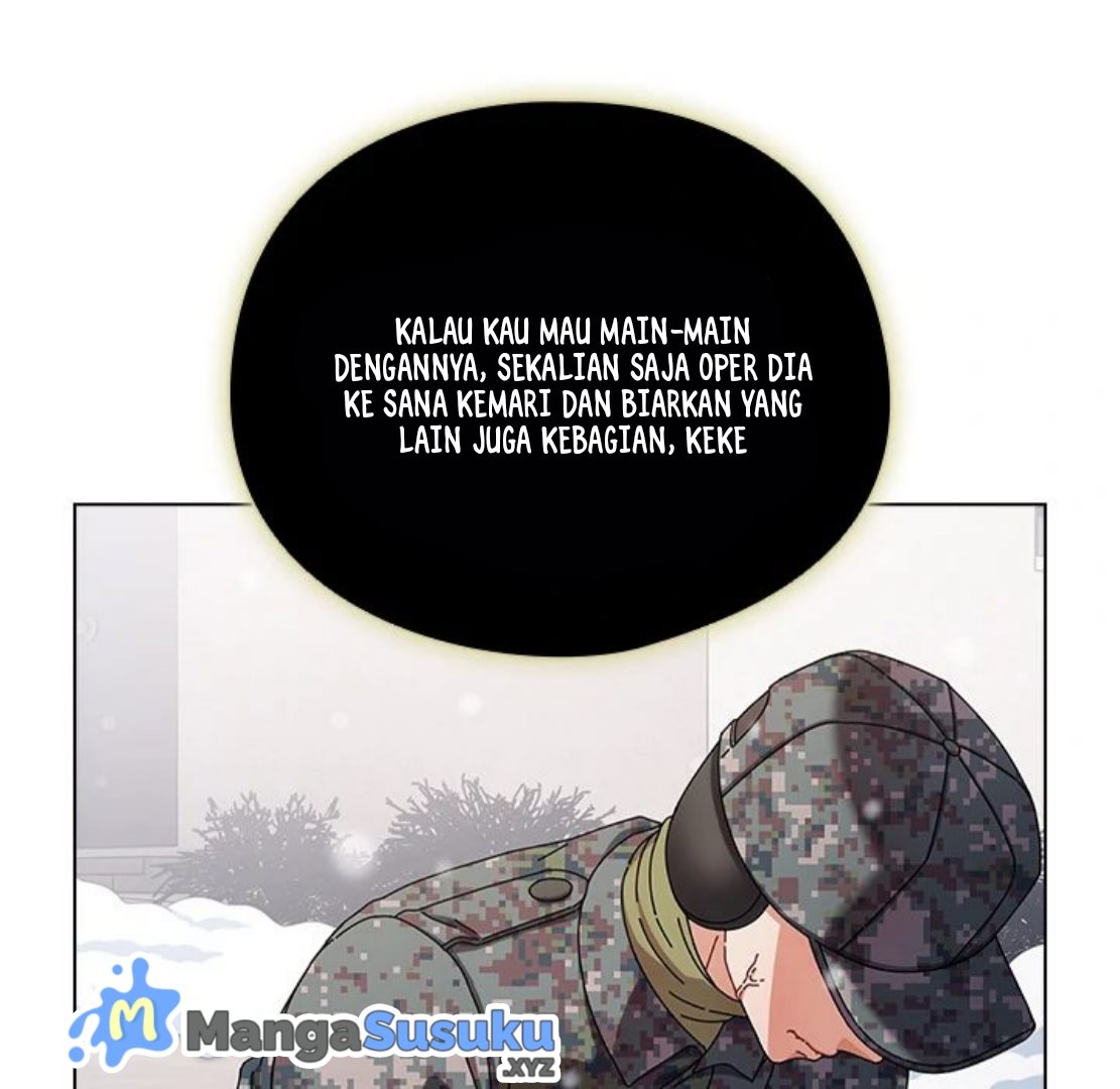 Sweet Girl Dirty Secret - Chapter 1 48 Sweet Girl Dirty Secret - Chapter 1 48