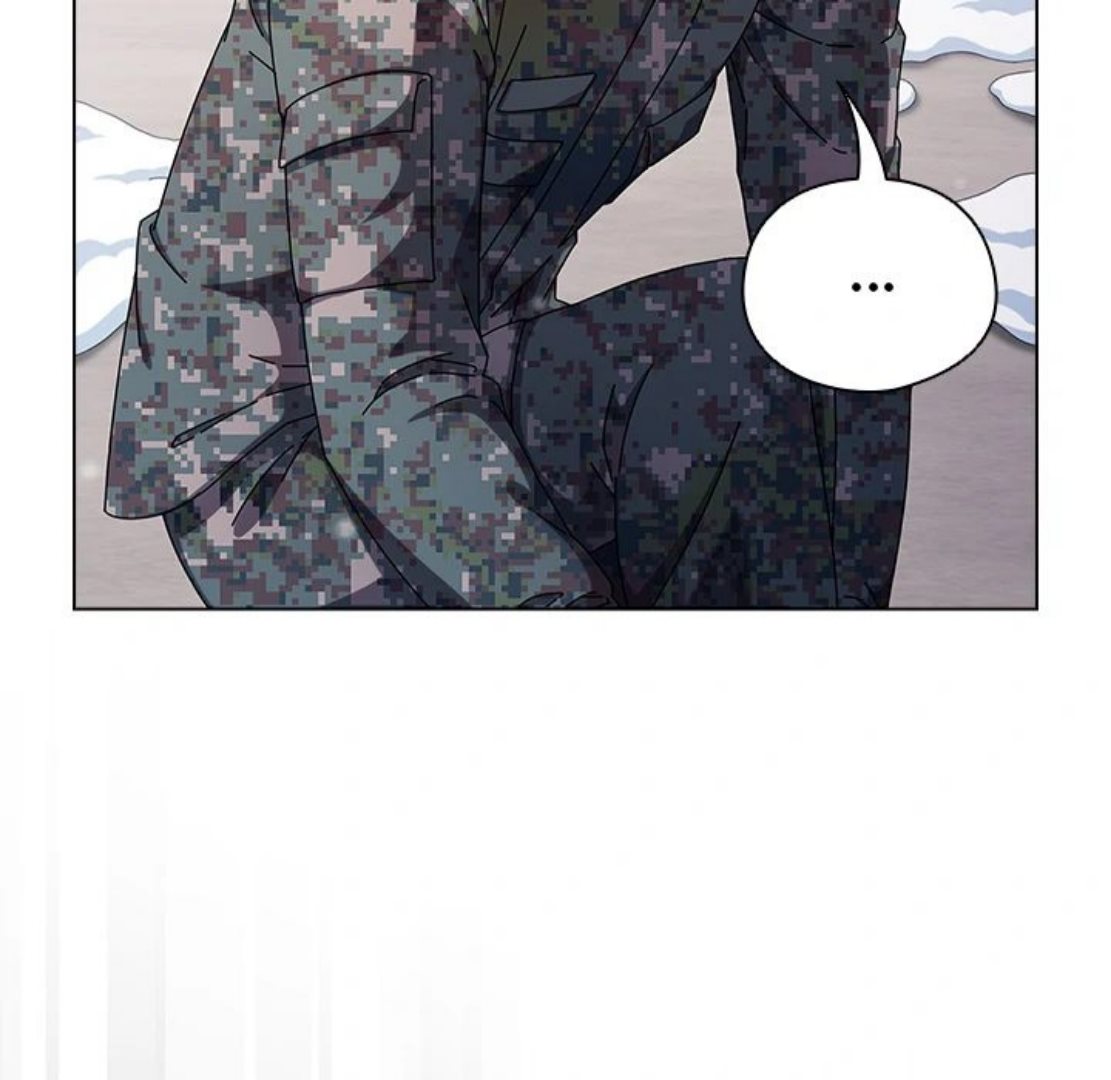 Sweet Girl Dirty Secret - Chapter 1 49 Sweet Girl Dirty Secret - Chapter 1 49