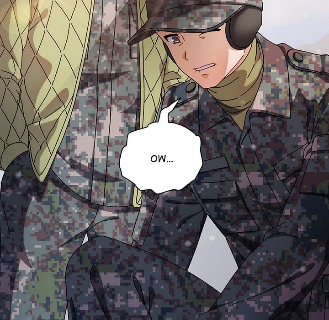 Sweet Girl Dirty Secret - Chapter 1 43 Sweet Girl Dirty Secret - Chapter 1 43