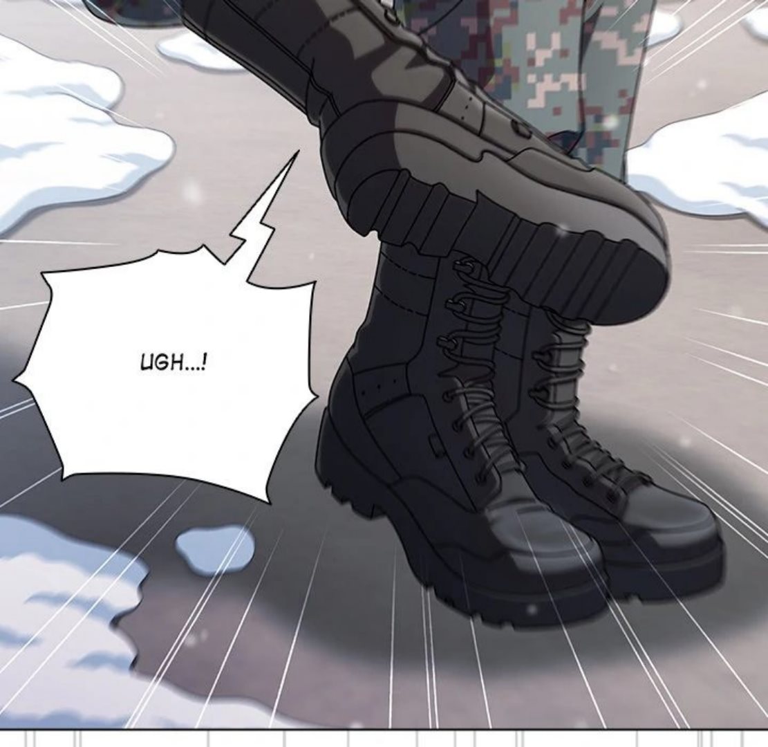 Sweet Girl Dirty Secret - Chapter 1 40 Sweet Girl Dirty Secret - Chapter 1 40